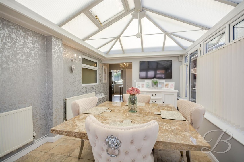 Images for Olive Grove, Forest Town, Mansfield