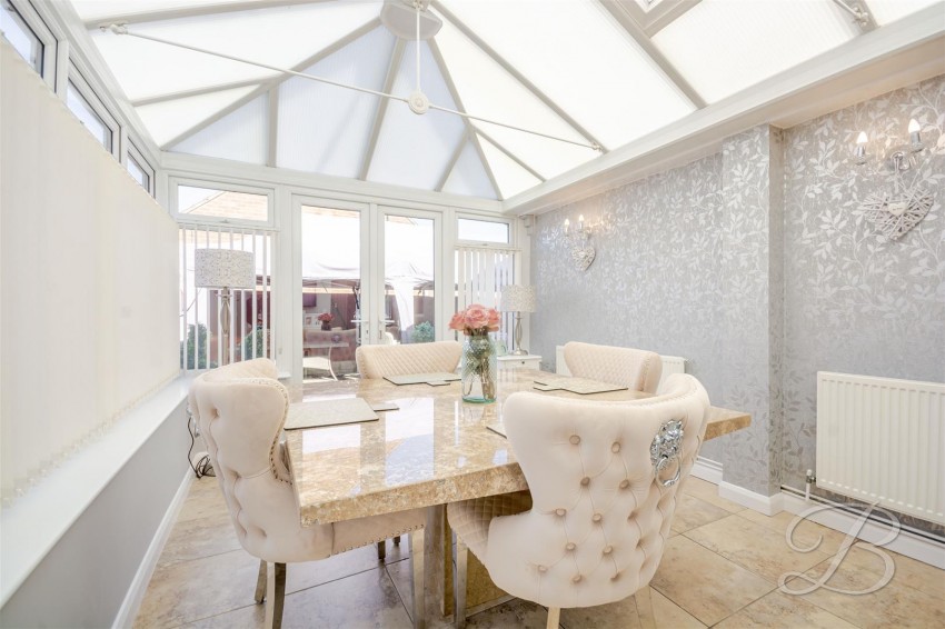 Images for Olive Grove, Forest Town, Mansfield