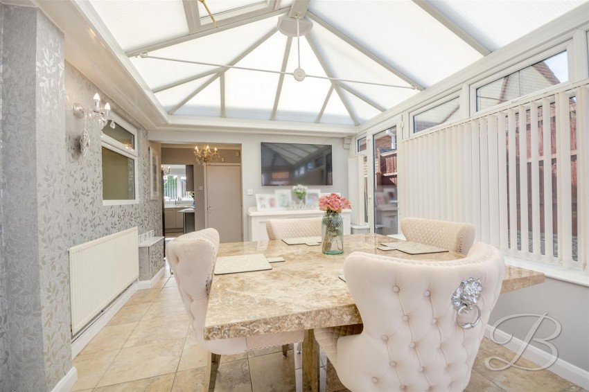 Images for Olive Grove, Forest Town, Mansfield