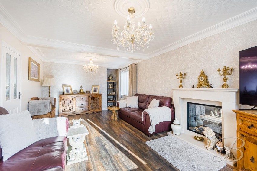 Images for Olive Grove, Forest Town, Mansfield