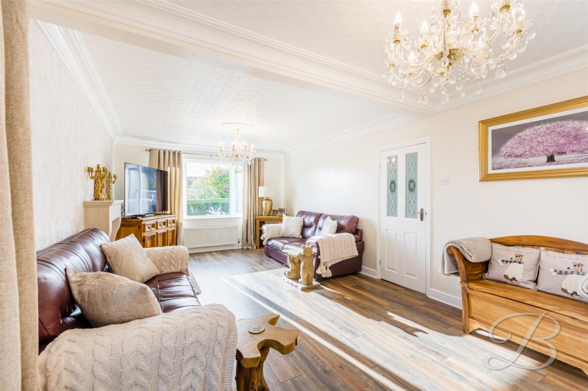 Images for Olive Grove, Forest Town, Mansfield