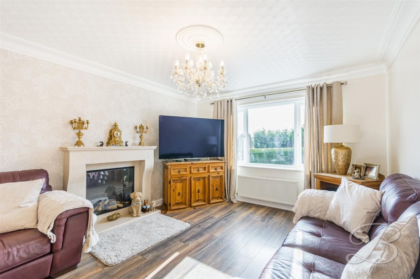 Images for Olive Grove, Forest Town, Mansfield