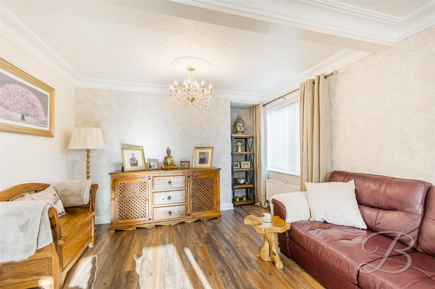Images for Olive Grove, Forest Town, Mansfield