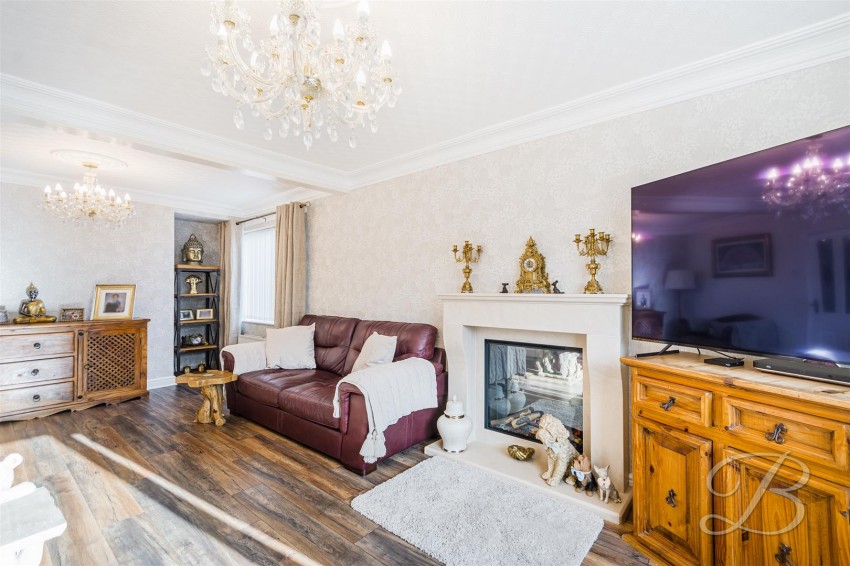 Images for Olive Grove, Forest Town, Mansfield