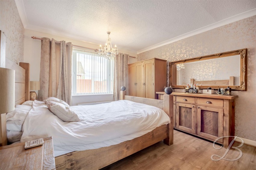 Images for Olive Grove, Forest Town, Mansfield