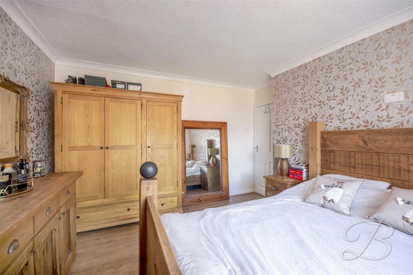 Images for Olive Grove, Forest Town, Mansfield