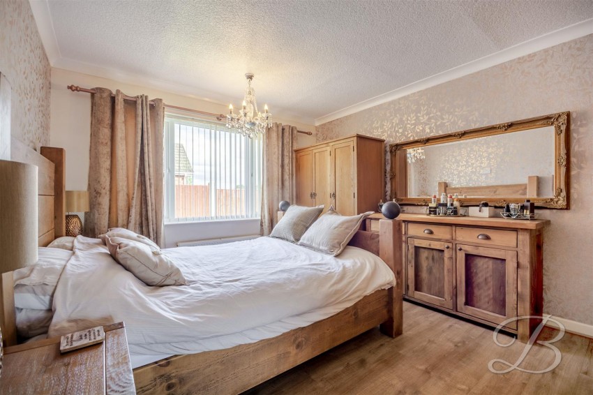Images for Olive Grove, Forest Town, Mansfield