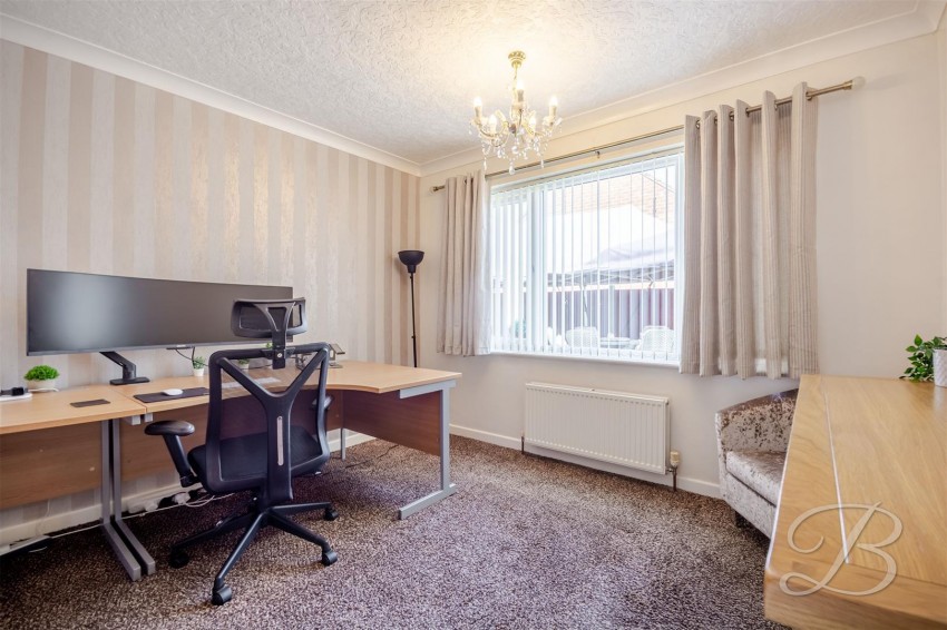 Images for Olive Grove, Forest Town, Mansfield