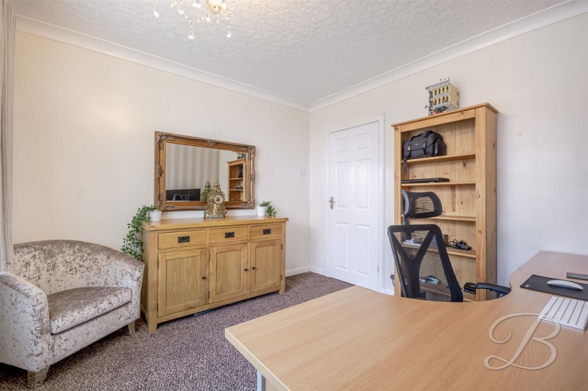 Images for Olive Grove, Forest Town, Mansfield