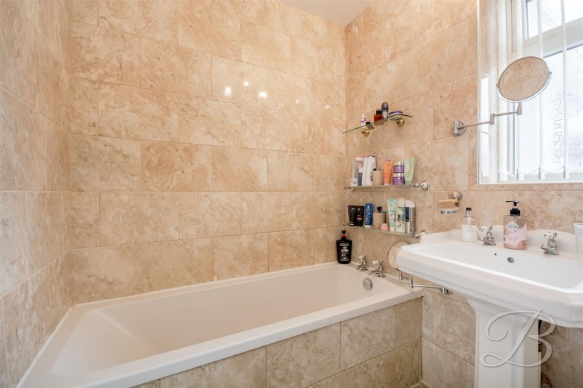 Images for Olive Grove, Forest Town, Mansfield