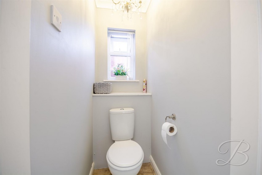 Images for Olive Grove, Forest Town, Mansfield