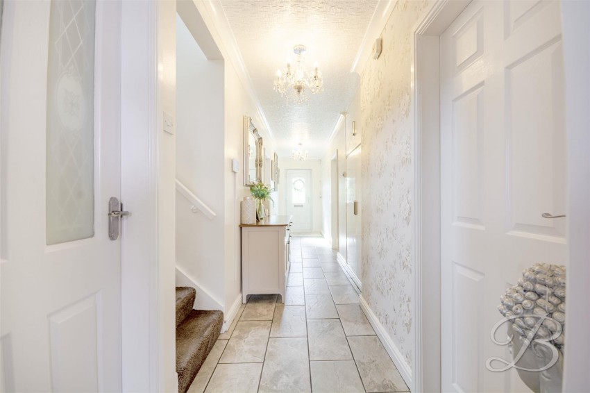 Images for Olive Grove, Forest Town, Mansfield