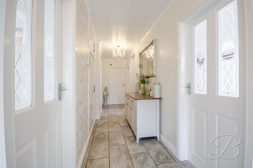 Images for Olive Grove, Forest Town, Mansfield