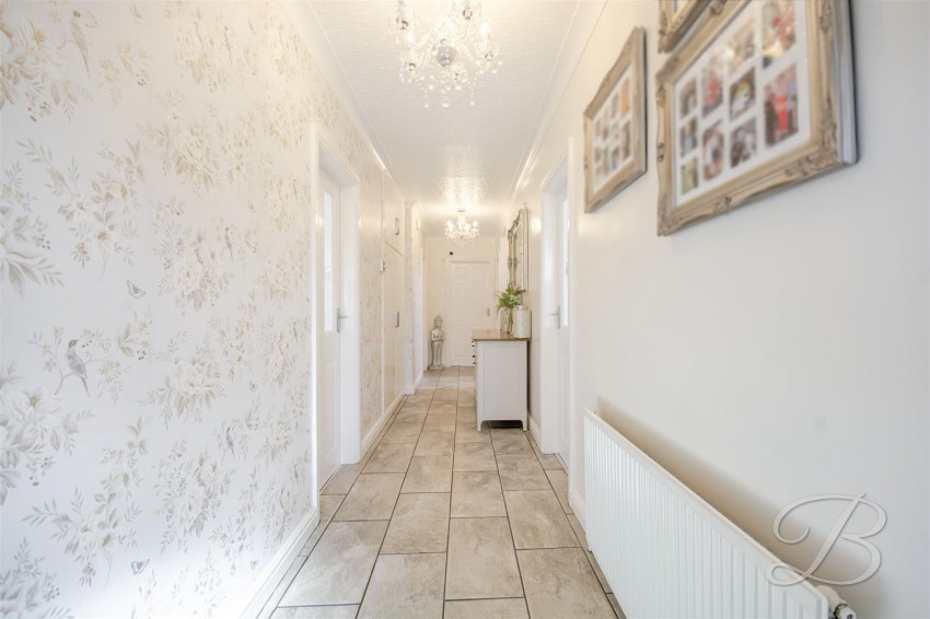Images for Olive Grove, Forest Town, Mansfield