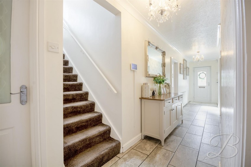 Images for Olive Grove, Forest Town, Mansfield