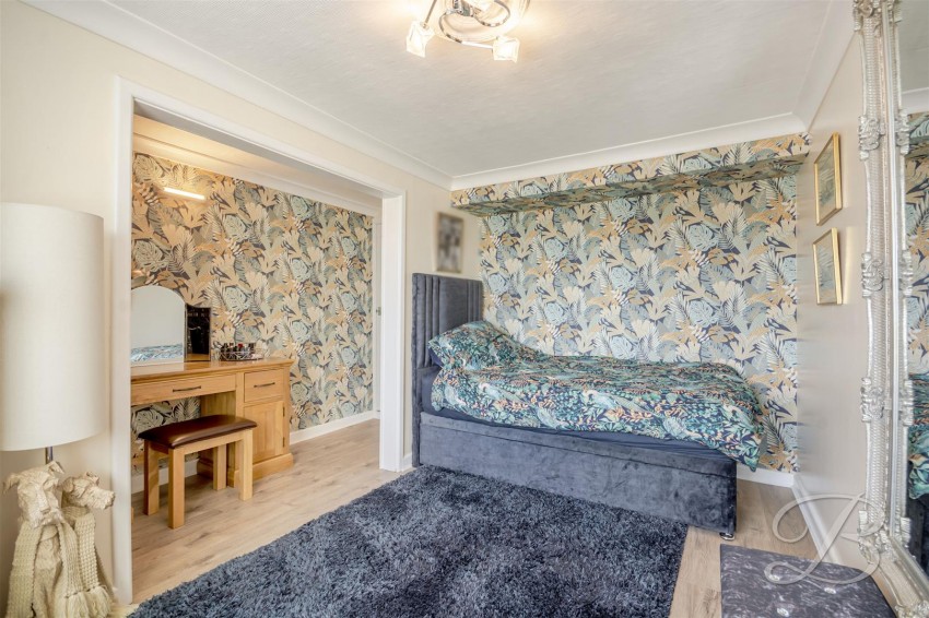 Images for Olive Grove, Forest Town, Mansfield