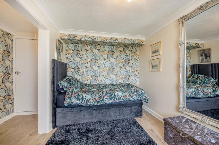 Images for Olive Grove, Forest Town, Mansfield