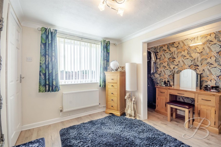 Images for Olive Grove, Forest Town, Mansfield