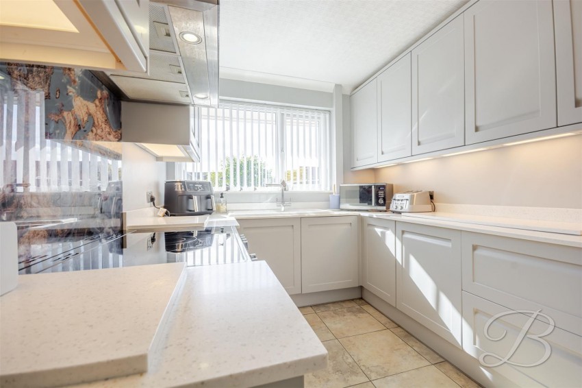 Images for Olive Grove, Forest Town, Mansfield