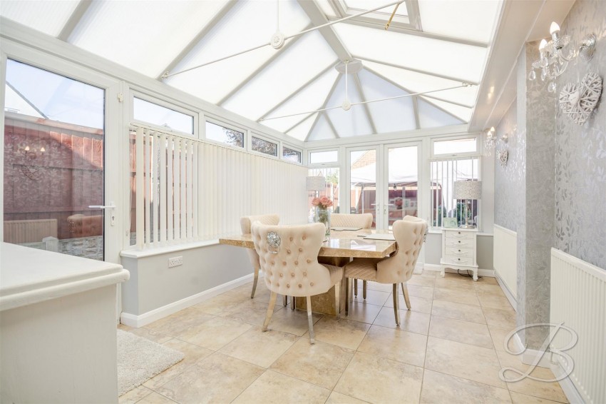 Images for Olive Grove, Forest Town, Mansfield
