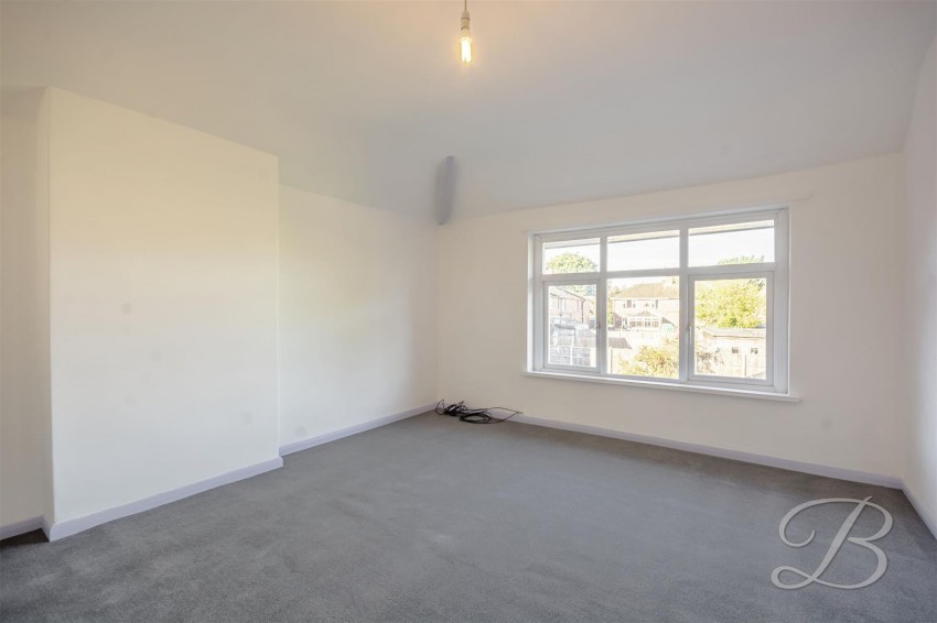 Images for Huntingdon Avenue, Bolsover, Chesterfield