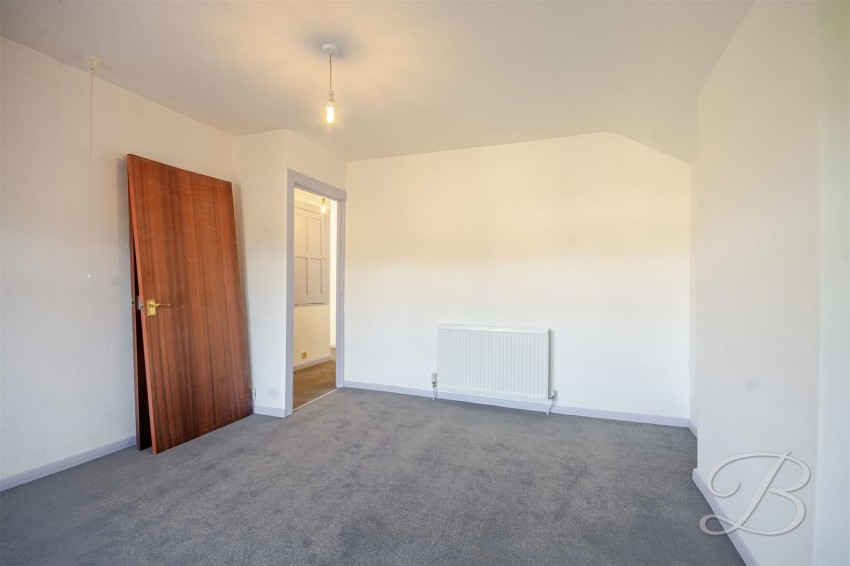 Images for Huntingdon Avenue, Bolsover, Chesterfield