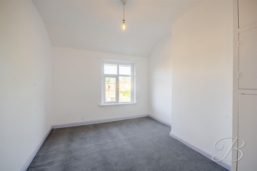 Images for Huntingdon Avenue, Bolsover, Chesterfield