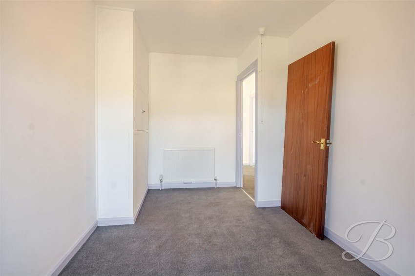 Images for Huntingdon Avenue, Bolsover, Chesterfield