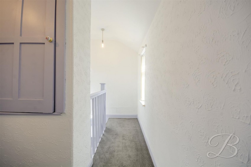 Images for Huntingdon Avenue, Bolsover, Chesterfield