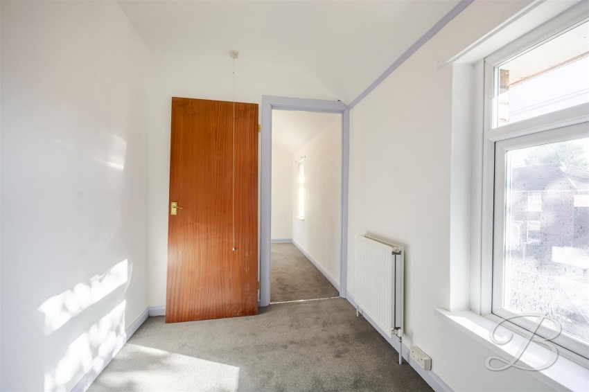 Images for Huntingdon Avenue, Bolsover, Chesterfield