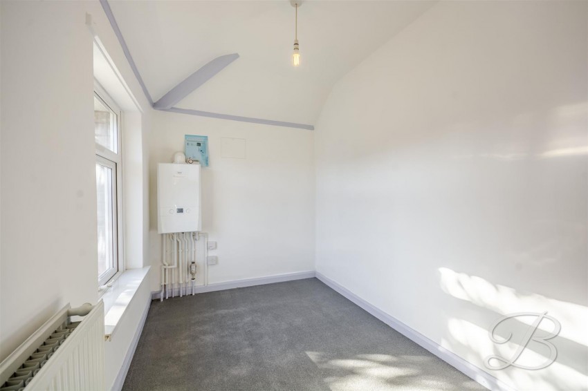 Images for Huntingdon Avenue, Bolsover, Chesterfield