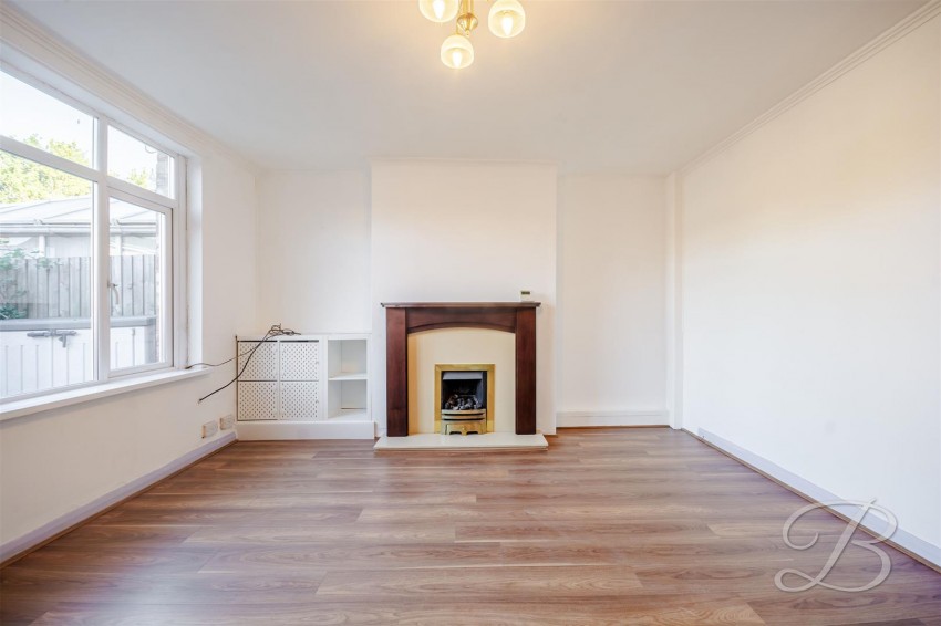 Images for Huntingdon Avenue, Bolsover, Chesterfield