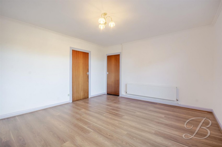 Images for Huntingdon Avenue, Bolsover, Chesterfield