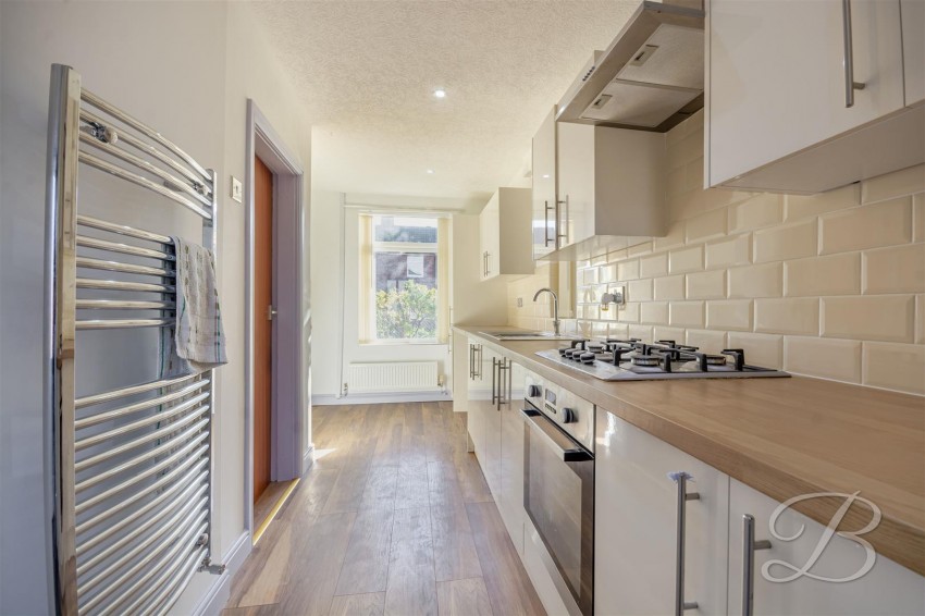 Images for Huntingdon Avenue, Bolsover, Chesterfield