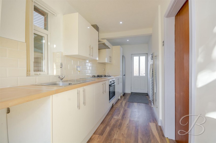 Images for Huntingdon Avenue, Bolsover, Chesterfield