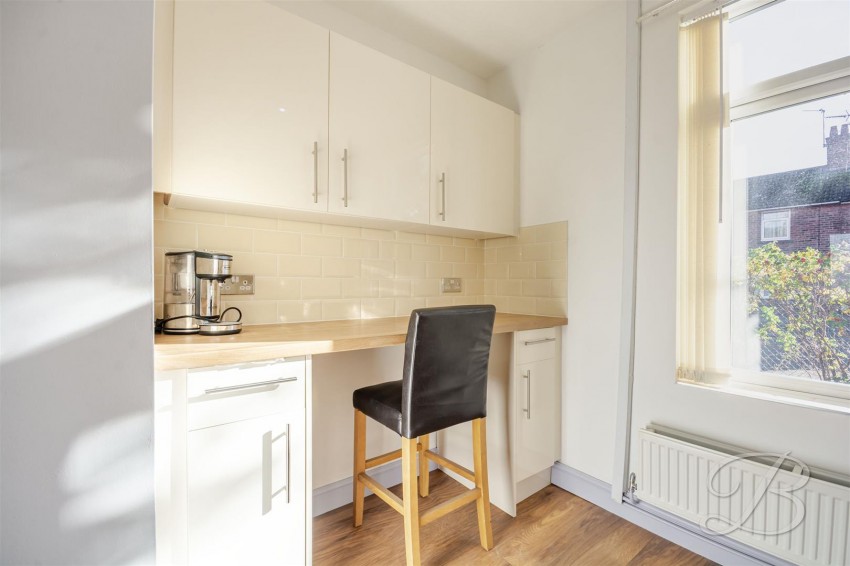 Images for Huntingdon Avenue, Bolsover, Chesterfield