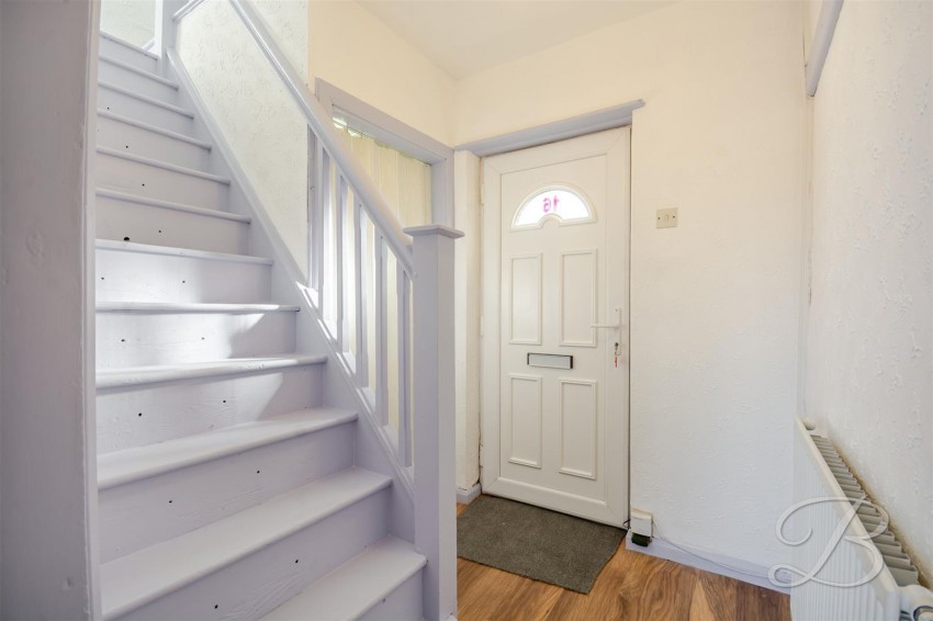 Images for Huntingdon Avenue, Bolsover, Chesterfield