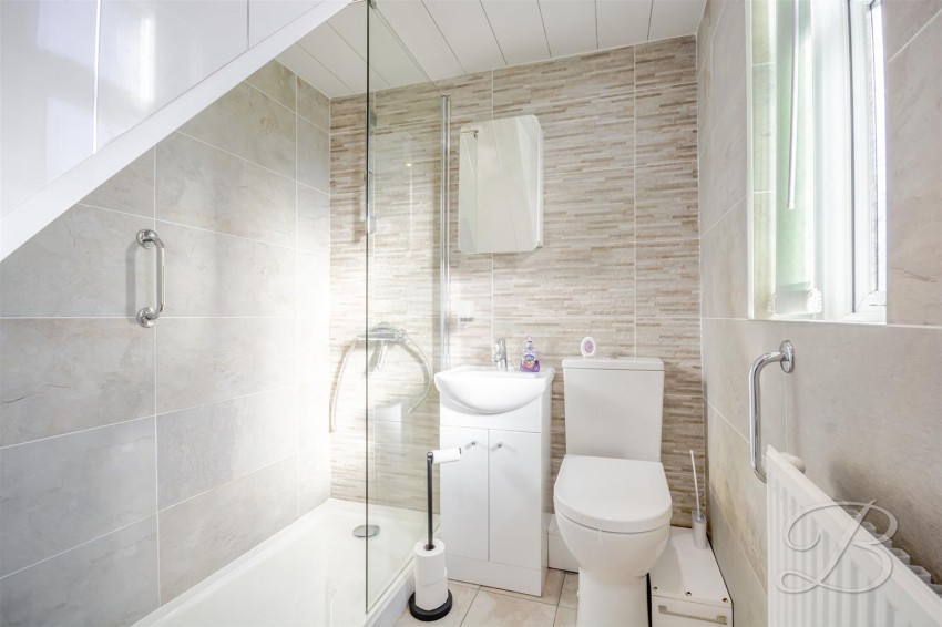 Images for Huntingdon Avenue, Bolsover, Chesterfield