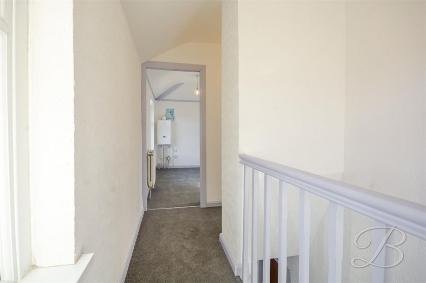 Images for Huntingdon Avenue, Bolsover, Chesterfield