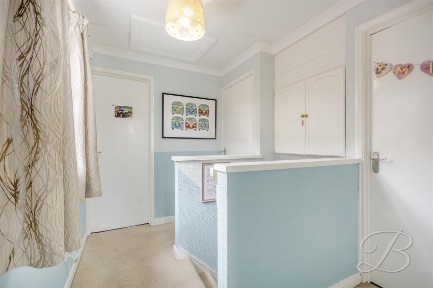 Images for Birchwood Drive, Sutton-In-Ashfield