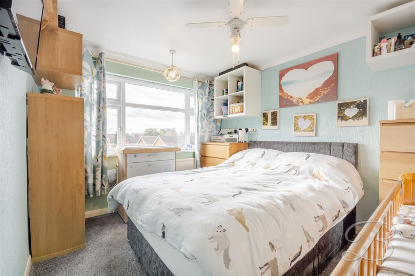 Images for Birchwood Drive, Sutton-In-Ashfield