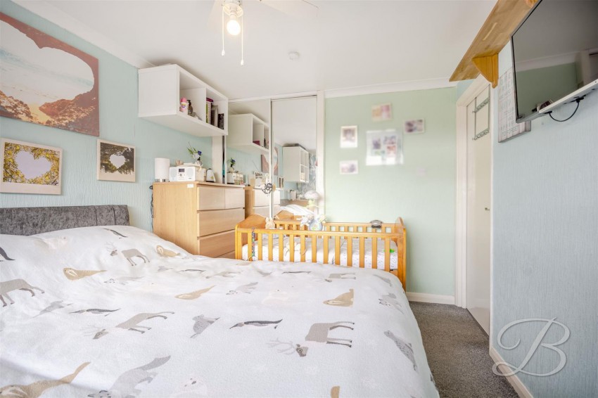 Images for Birchwood Drive, Sutton-In-Ashfield