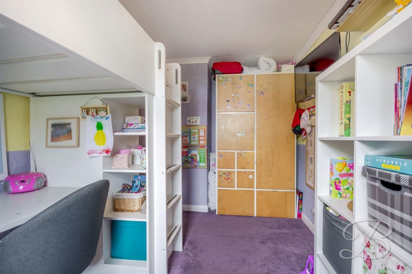 Images for Birchwood Drive, Sutton-In-Ashfield