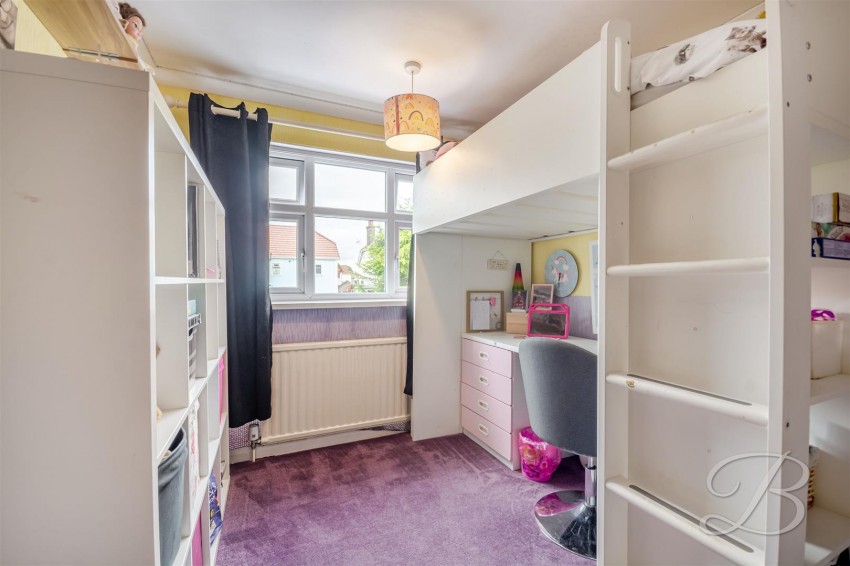 Images for Birchwood Drive, Sutton-In-Ashfield