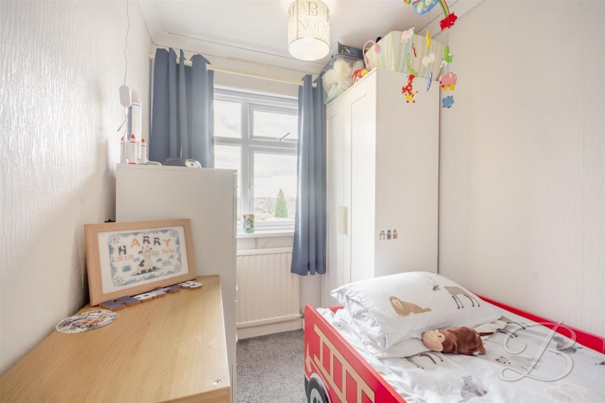 Images for Birchwood Drive, Sutton-In-Ashfield