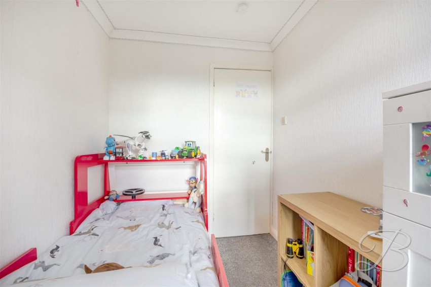 Images for Birchwood Drive, Sutton-In-Ashfield