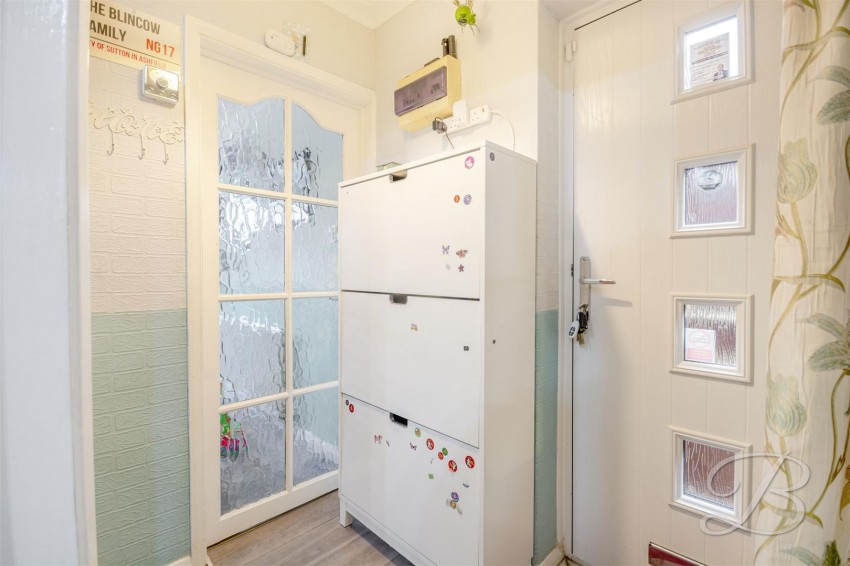 Images for Birchwood Drive, Sutton-In-Ashfield