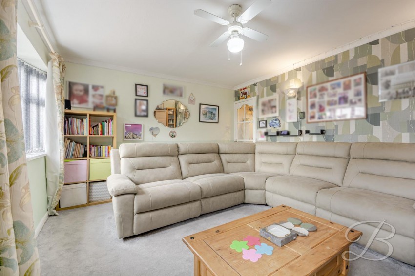 Images for Birchwood Drive, Sutton-In-Ashfield
