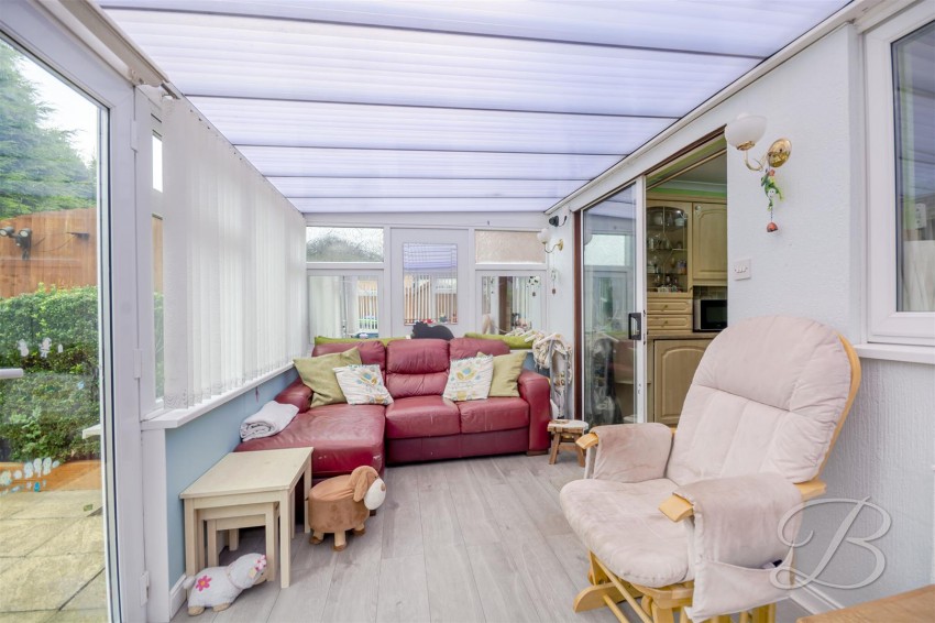 Images for Birchwood Drive, Sutton-In-Ashfield