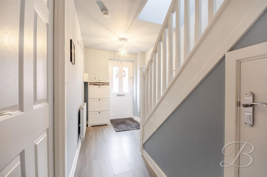 Images for Mandalay Road, Pleasley, Mansfield